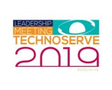 https://www.logocontest.com/public/logoimage/1556212712TechnoServe Leadership Meeting 2019 11.jpg